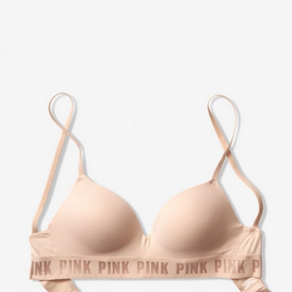 PINK Victoria's Secret Other - PINK bra
